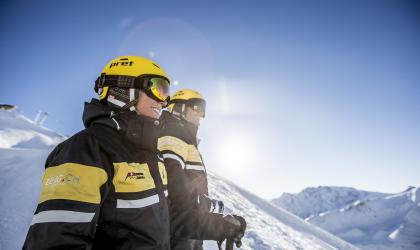 Skipasspreise Winter 2020/21. Kinder bis 10 Jahre gratis!